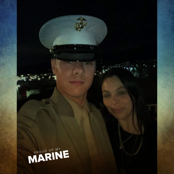 marinemom925